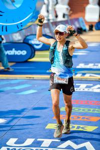 BIB: 5150
                            <button type="button" onclick="openModal(22754943)" class="btn btn-primary btn-sm float-right btn-popup" data-toggle="modal" data-target=".modal-high-quality">
                        <i class="fas fa-shopping-cart"></i> Add to Cart
                    </button>
                                            <button type="button" onclick="isThisMe(22754943, true)" class="btn btn-success btn-sm float-right btn-popup btn-isme hidden" data-toggle="tooltip" data-placement="bottom" title="นี่คือรูปของคุณใช่ไหม คลิกที่นี่เพื่อเอาเข้าอัลบั้ม">
                        <i class="fas fa-plus"></i> Add to album
                    </button>
                    <button type="button" onclick="isThisMe(22754943, false)" class="btn btn-warning btn-sm float-right btn-popup btn-isnotme hidden">
                        <i class="fas fa-ban"></i> Remove from album
                    </button>